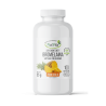Bromelaina z ananasa 2500 GDU kapsułki 550mg - thumbnail do zdjęcia produktu