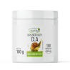 CLA 80% (sprzężony kwas linolowy) kapsułki softgel 1000mg - thumbnail do zdjęcia produktu