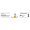 CLA 80% (sprzężony kwas linolowy) kapsułki softgel 1000mg - thumbnail do zdjęcia produktu