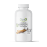Cordyceps Sinensis kapsułki 655mg - thumbnail do zdjęcia produktu