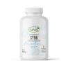 Cynk (Monometionina cynku) kapsułki 450mg - thumbnail do zdjęcia produktu