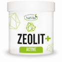 Zeolit Active 96,5% proszek