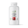 Cytrynian Potasu kapsułki 1000mg - thumbnail do zdjęcia produktu