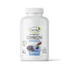 Nigellin Czarnuszka ekstrakt kapsułki 400mg - thumbnail do zdjęcia produktu