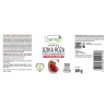 Dzika Róża ekstrakt 25:1 70% witamina C kapsułki 600mg - thumbnail do zdjęcia produktu