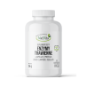 Digezyme Enzymy Trawienne w kapsułkach 400mg - thumbnail do zdjęcia produktu