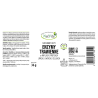 Digezyme Enzymy Trawienne w kapsułkach 400mg - thumbnail do zdjęcia produktu