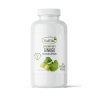 Ginkgo Miłorząb Japoński kapsułki 400mg - thumbnail do zdjęcia produktu