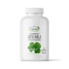 Gotu Kola kapsułki 400mg - thumbnail do zdjęcia produktu