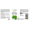 Gotu Kola kapsułki 400mg - thumbnail do zdjęcia produktu