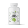 Tinofolin Guduchi ekstrakt kapsułki 450mg - thumbnail do zdjęcia produktu