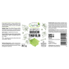 Tinofolin Guduchi ekstrakt kapsułki 450mg - thumbnail do zdjęcia produktu