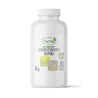 Hydroksyapatyt wapnia kapsułki 500mg - thumbnail do zdjęcia produktu