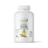 Inulina kapsułki 600mg - thumbnail do zdjęcia produktu