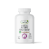Kwas Foliowy Quatrefolic (aktywny) kapsułki 400mg - thumbnail do zdjęcia produktu