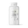 L-Glicyna (kwas aminooctowy 99,26%) kapsułki 850mg - thumbnail do zdjęcia produktu