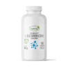 L-Glutation zredukowany GSH 98%- 101% kapsułki 600mg - thumbnail do zdjęcia produktu
