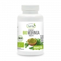 Moringa Olejodajna BIO tabletki 500 mg
