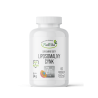 Cynk liposomalny kapsułki 400mg - thumbnail do zdjęcia produktu