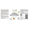KWAS ALFA LIPONOWY ALA liposomalny kapsułki 290mg - thumbnail do zdjęcia produktu