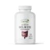 Maślan sodu mikrokapsułkowany kapsułki 500mg - thumbnail do zdjęcia produktu