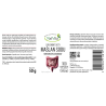 Maślan sodu kapsułki 450mg - thumbnail do zdjęcia produktu