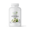 Morwa Biała ekstrakt 4:1 kapsułki 550mg - thumbnail do zdjęcia produktu