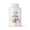 Muira Puama kapsułki 500mg - thumbnail do zdjęcia produktu