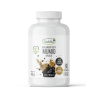 Mumio Shilajit ekstrakt 60% kwas fulwowy kapsułki 250mg - thumbnail do zdjęcia produktu