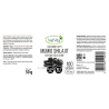 Mumio Shilajit ekstrakt 20-30 % kwas fulwowy kapsułki 350mg - thumbnail do zdjęcia produktu