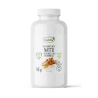 Natto wit. K2 MK7 + ekstrakt z alg wit. D3 tableki 1000mg - thumbnail do zdjęcia produktu