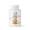 Niacyna (kwas nikotynowy witamina B-3) kapsułki 250mg - thumbnail do zdjęcia produktu