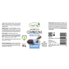 Nigellin Czarnuszka ekstrakt kapsułki 400mg - thumbnail do zdjęcia produktu