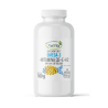 Omega 3 + Witaminy D3, E, K2 Mk7 kapsułki softgel 1000mg - thumbnail do zdjęcia produktu
