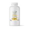 Omega 3 EPA, DHA kapsułki softgel 1000mg - thumbnail do zdjęcia produktu