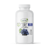 OPC Pestki Winogron ekstrakt 95% polifenoli kapsułki 400mg - thumbnail do zdjęcia produktu