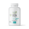 Selen - Selenium Select kapsułki 435mg - thumbnail do zdjęcia produktu