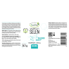 Selen - Selenium Select kapsułki 435mg - thumbnail do zdjęcia produktu