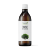 DMSO Dimetylosulfotlenek 99,99 % naturalny rozpuszczalnik - thumbnail do zdjęcia produktu