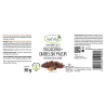 Vilcacora + Diabelski Pazur kapsułki 500mg - thumbnail do zdjęcia produktu