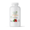 Witamina C+ kapsułki 1000mg - thumbnail do zdjęcia produktu