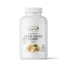 Żeń-Szeń koreański czerwony kapsułki 500mg - thumbnail do zdjęcia produktu
