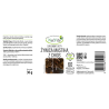 Chios Mastika żywica z drzewa pistacji kleistej kapsułki 500mg - thumbnail do zdjęcia produktu