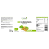 Ashwagandha BIO mielona - thumbnail do zdjęcia produktu
