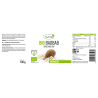 Baobab BIO owoce mielone - thumbnail do zdjęcia produktu