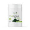 Chlorella BIO mielona - thumbnail do zdjęcia produktu