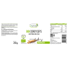 Cordyceps sinensis BIO grzyb mielony - thumbnail do zdjęcia produktu