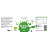 Green Detox BIO - thumbnail do zdjęcia produktu