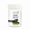 Mumio Shilajit ekstrakt 20-30 % kwas fulwowy