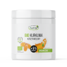 Kurkuma BIO korzeń mielony 5% kurkuminy - thumbnail do zdjęcia produktu